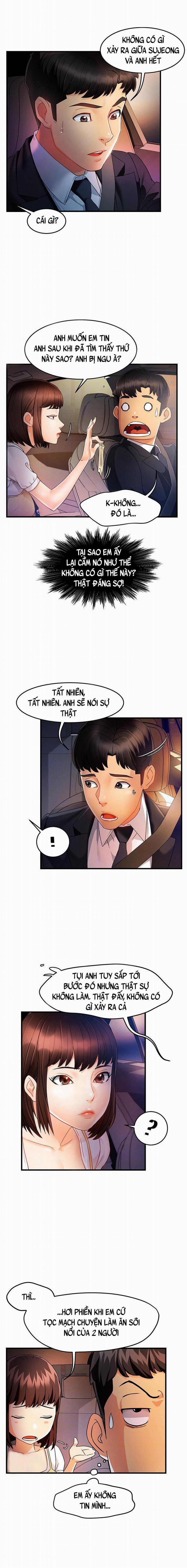 Thưa Nhóm Trưởng! Đây Là Báo Cáo 10 trang 1