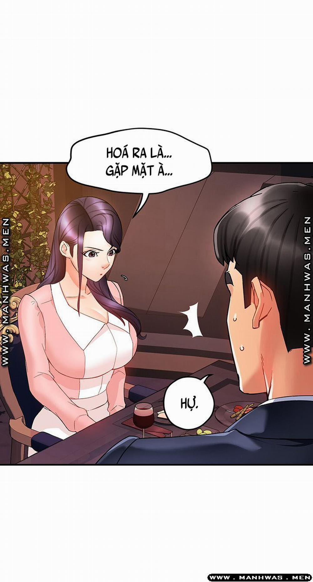 Thưa Nhóm Trưởng! Đây Là Báo Cáo 16 trang 19