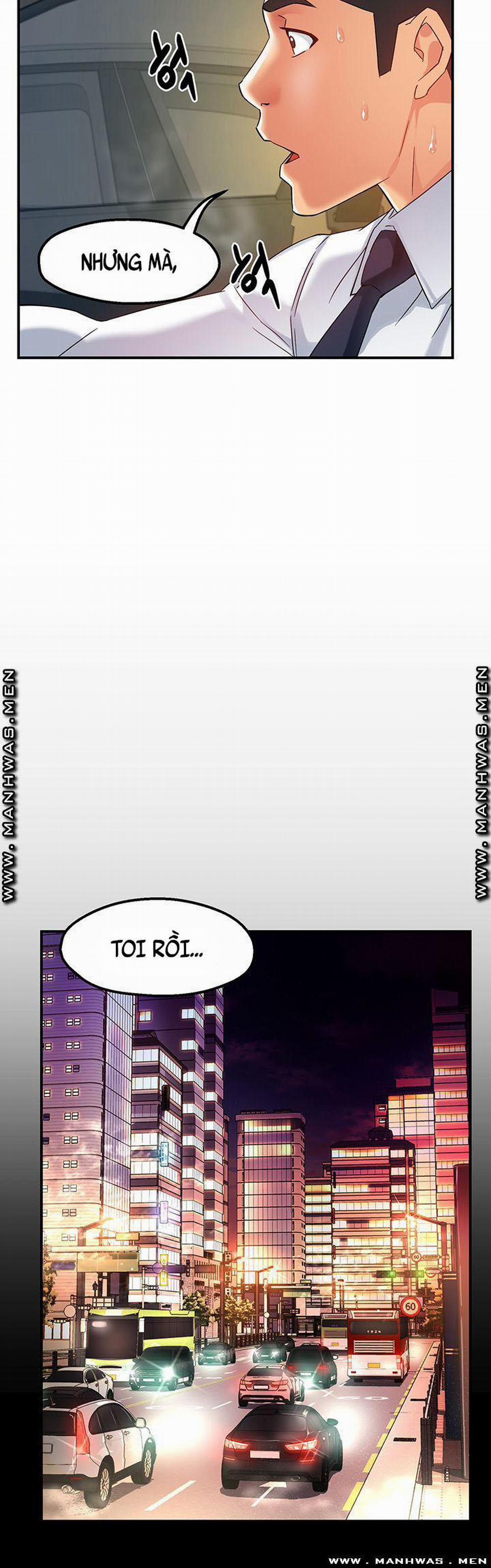 Thưa Nhóm Trưởng! Đây Là Báo Cáo 16 trang 2