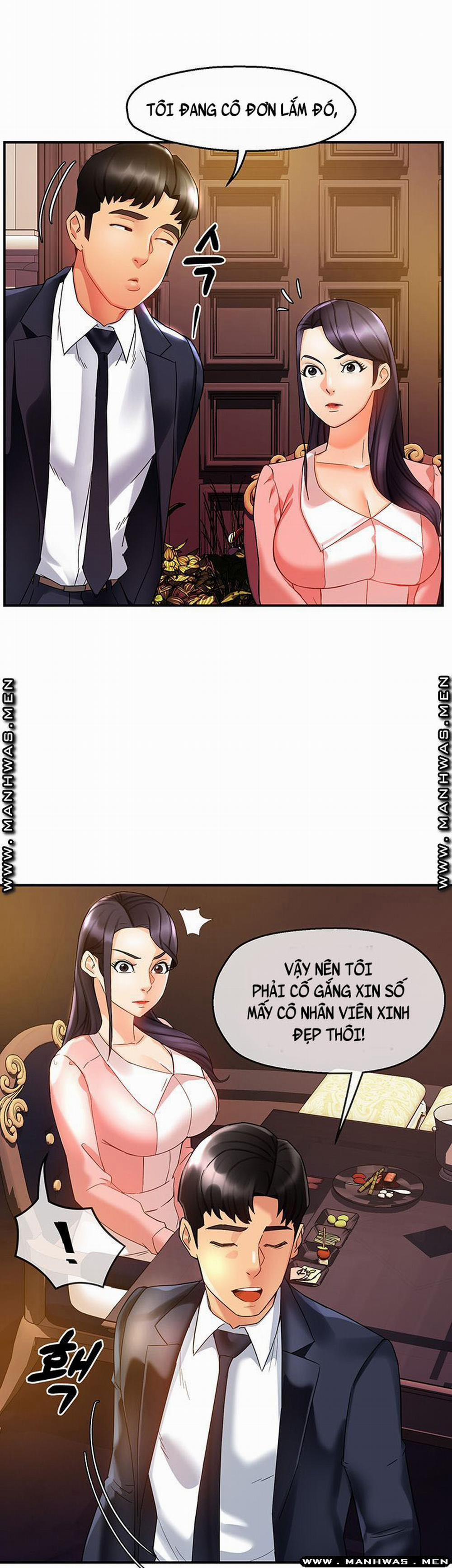 Thưa Nhóm Trưởng! Đây Là Báo Cáo 16 trang 25