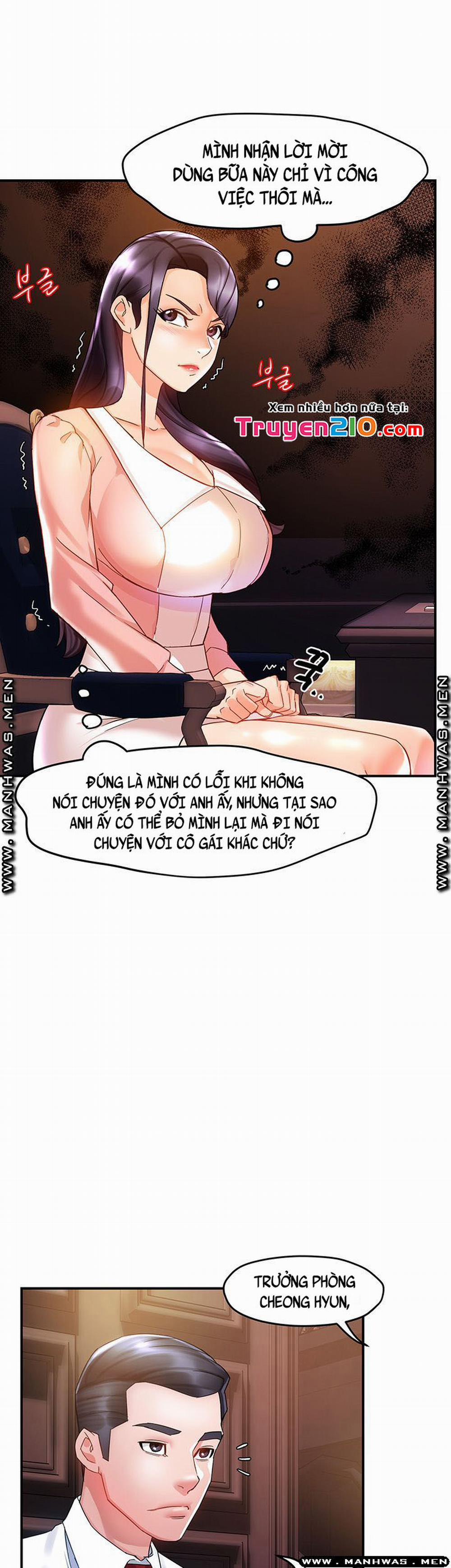 Thưa Nhóm Trưởng! Đây Là Báo Cáo 16 trang 29