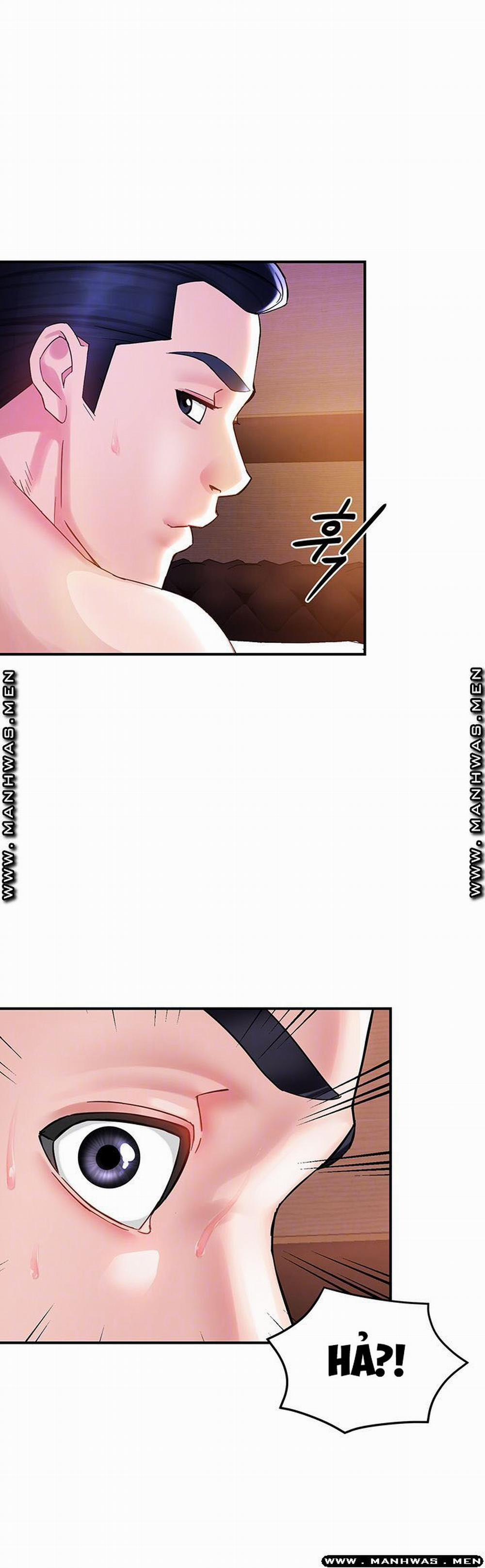 Thưa Nhóm Trưởng! Đây Là Báo Cáo 17 trang 11