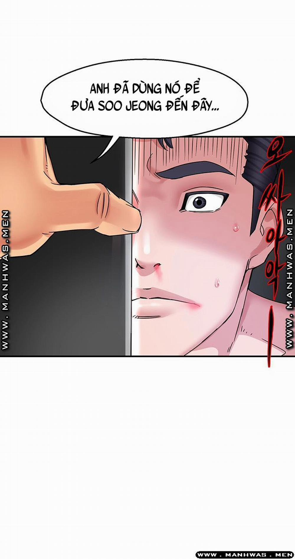 Thưa Nhóm Trưởng! Đây Là Báo Cáo 17 trang 35