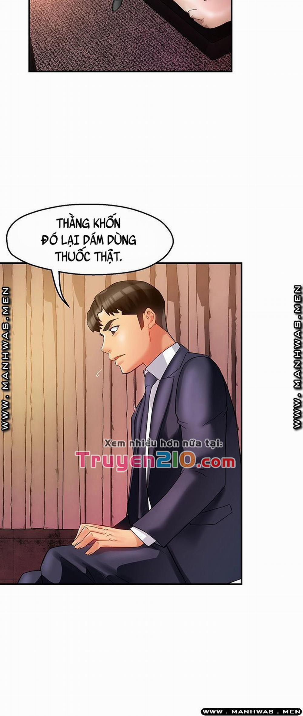 Thưa Nhóm Trưởng! Đây Là Báo Cáo 17 trang 40