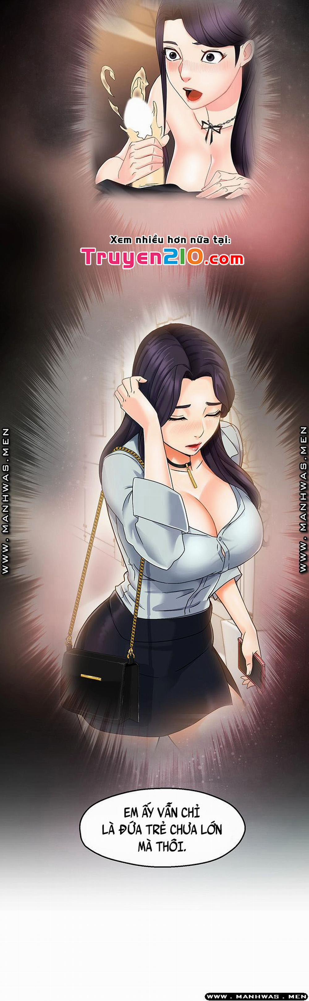 Thưa Nhóm Trưởng! Đây Là Báo Cáo 17 trang 44