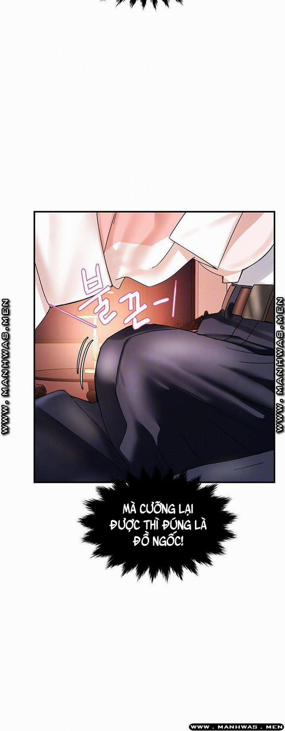 Thưa Nhóm Trưởng! Đây Là Báo Cáo 18 trang 13