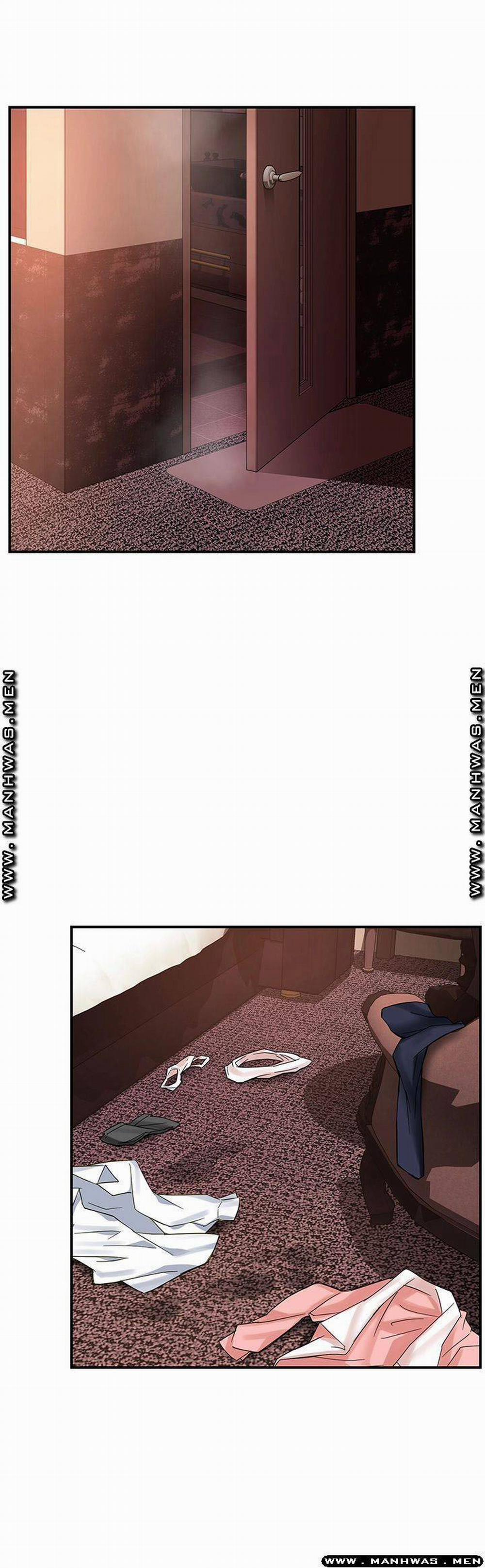 Thưa Nhóm Trưởng! Đây Là Báo Cáo 18 trang 35