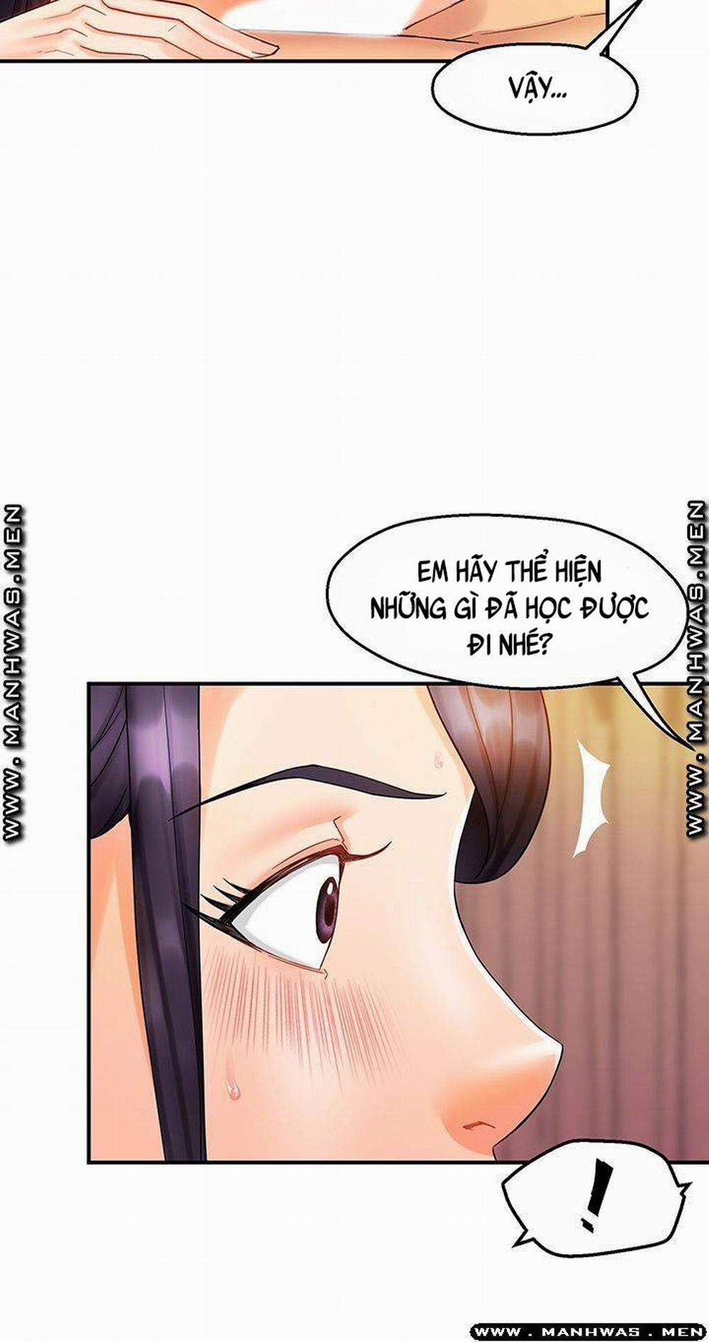 Thưa Nhóm Trưởng! Đây Là Báo Cáo 18 trang 41