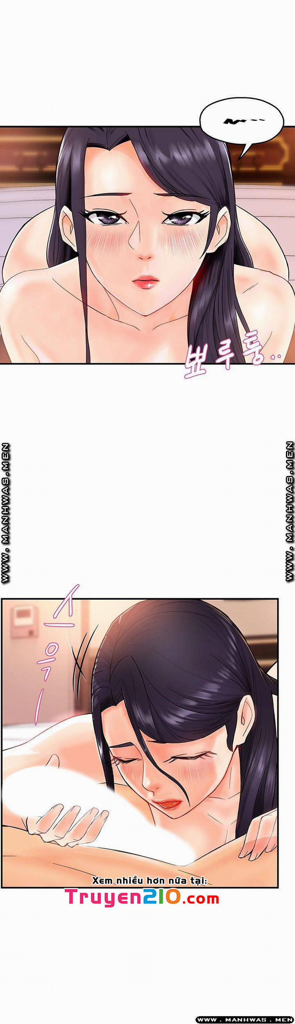 Thưa Nhóm Trưởng! Đây Là Báo Cáo 18 trang 42