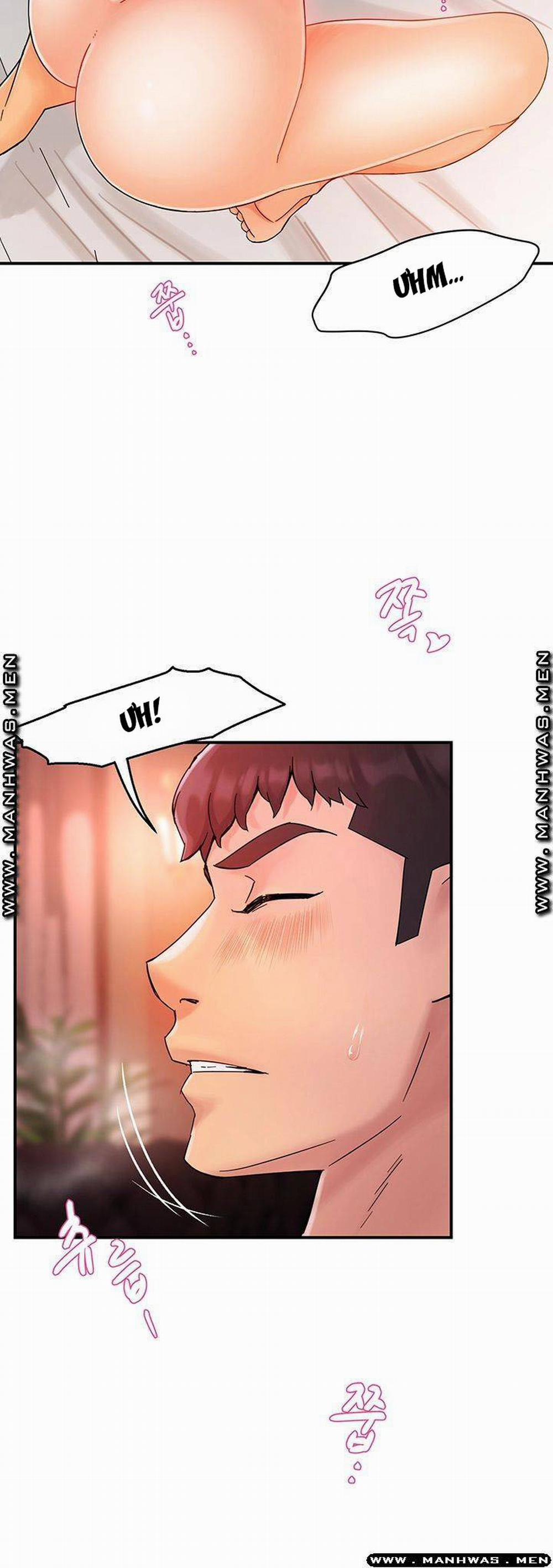 Thưa Nhóm Trưởng! Đây Là Báo Cáo 18 trang 45