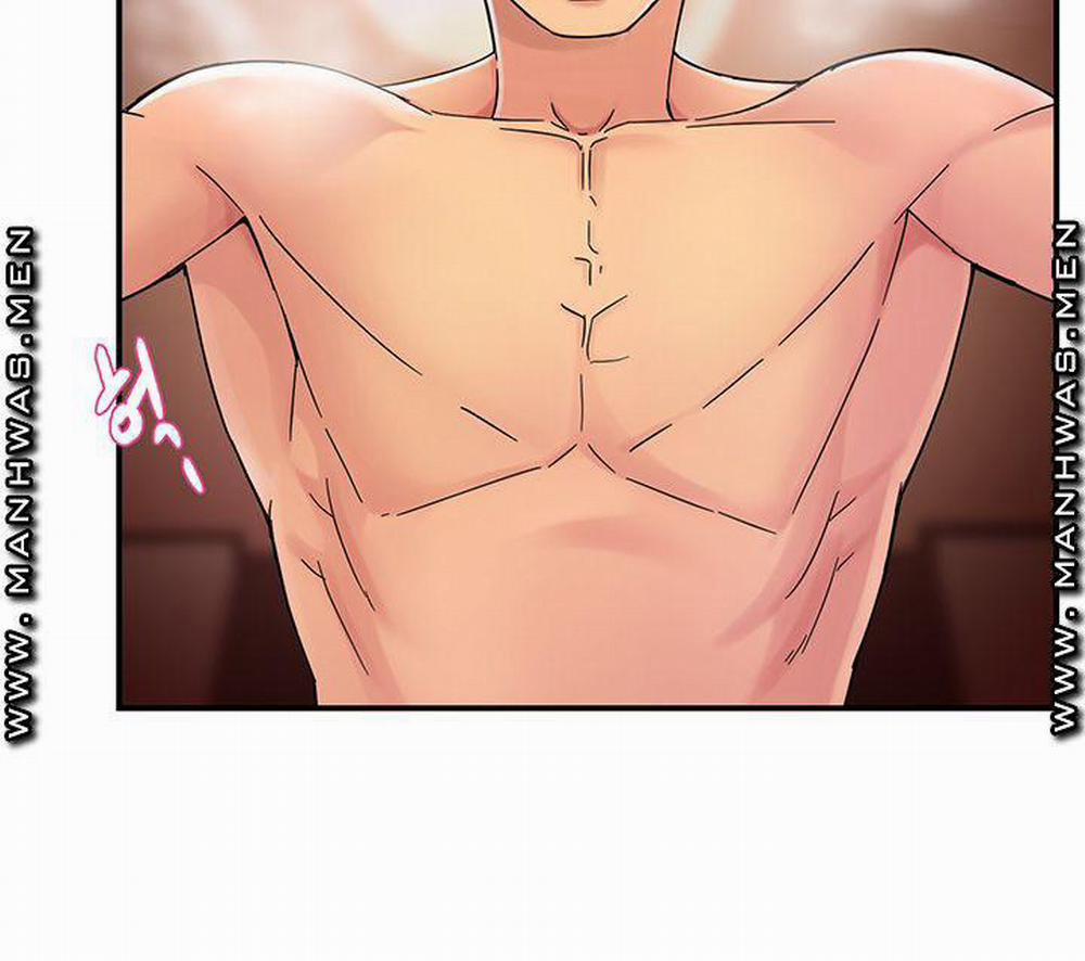 Thưa Nhóm Trưởng! Đây Là Báo Cáo 19 trang 1