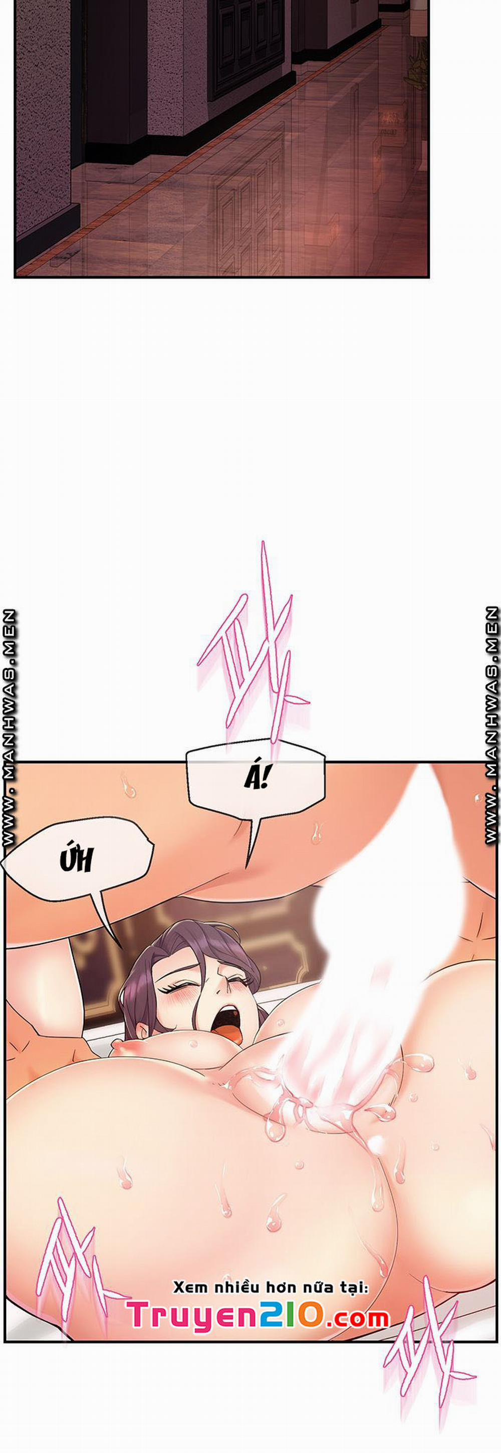 Thưa Nhóm Trưởng! Đây Là Báo Cáo 19 trang 22