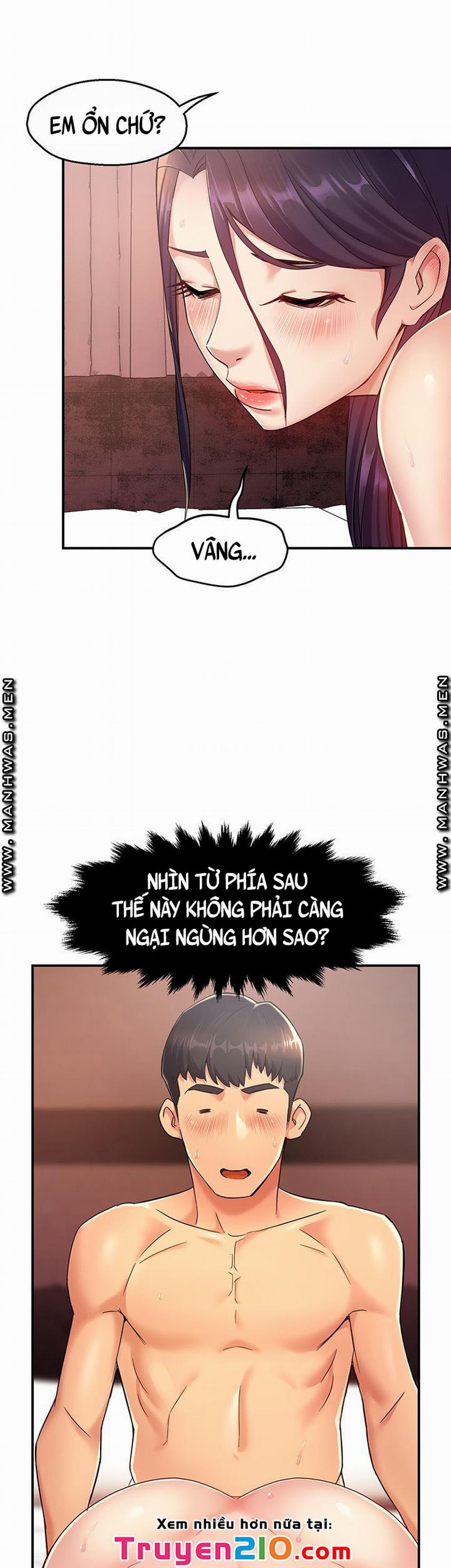 Thưa Nhóm Trưởng! Đây Là Báo Cáo 19 trang 28