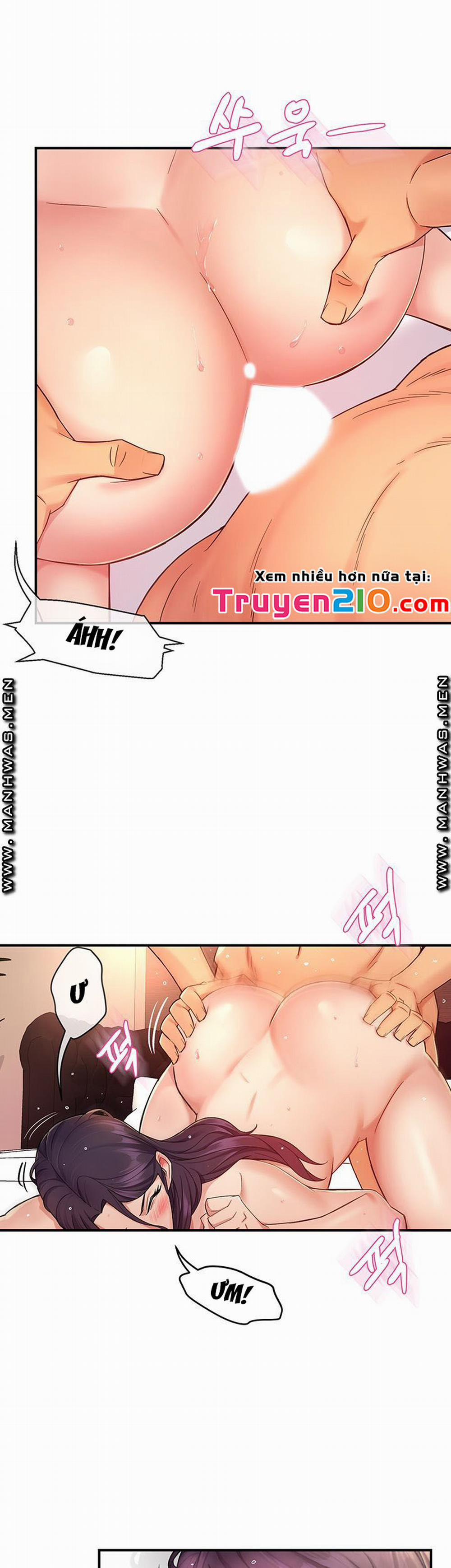 Thưa Nhóm Trưởng! Đây Là Báo Cáo 19 trang 30