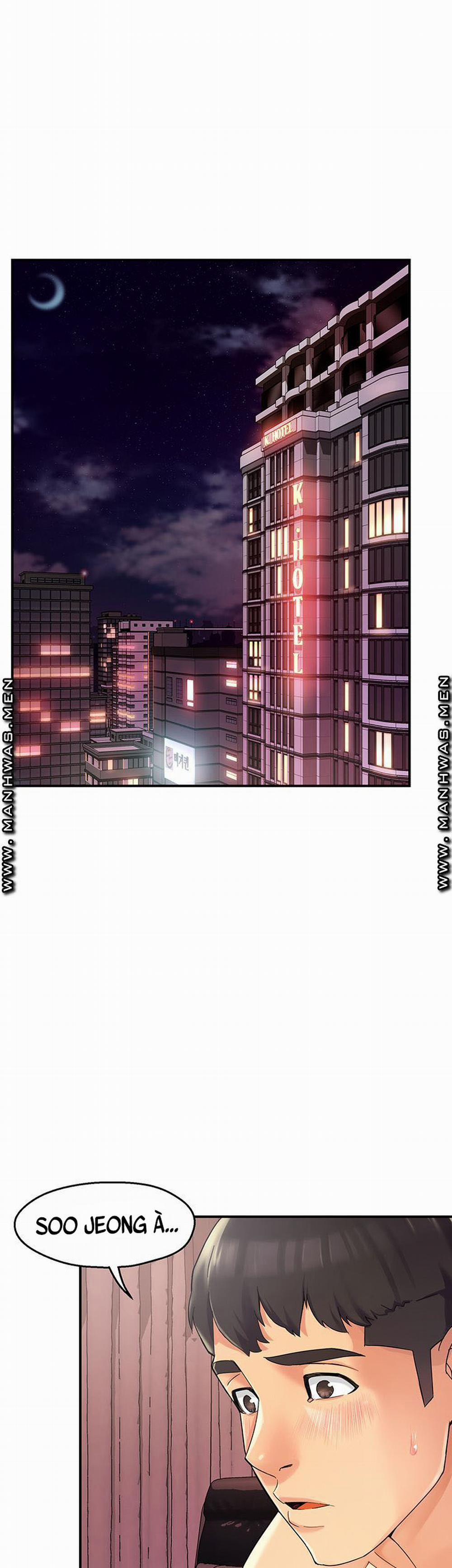 Thưa Nhóm Trưởng! Đây Là Báo Cáo 19 trang 4