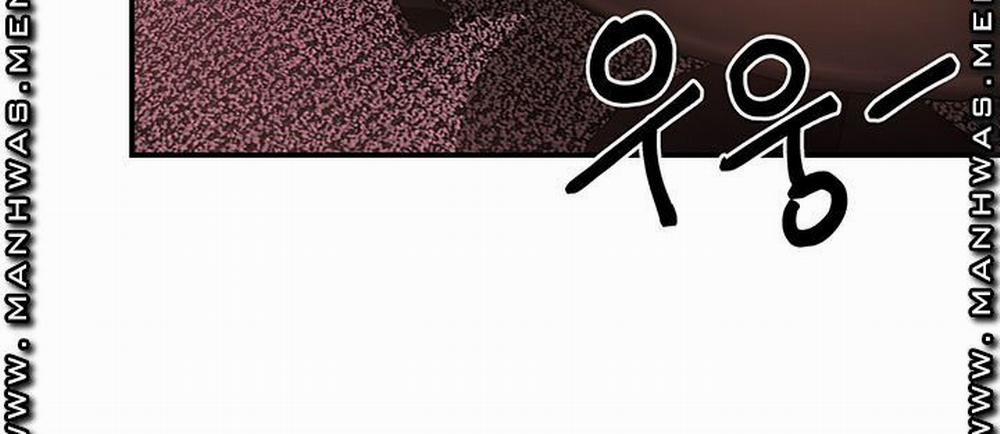 Thưa Nhóm Trưởng! Đây Là Báo Cáo 19 trang 44