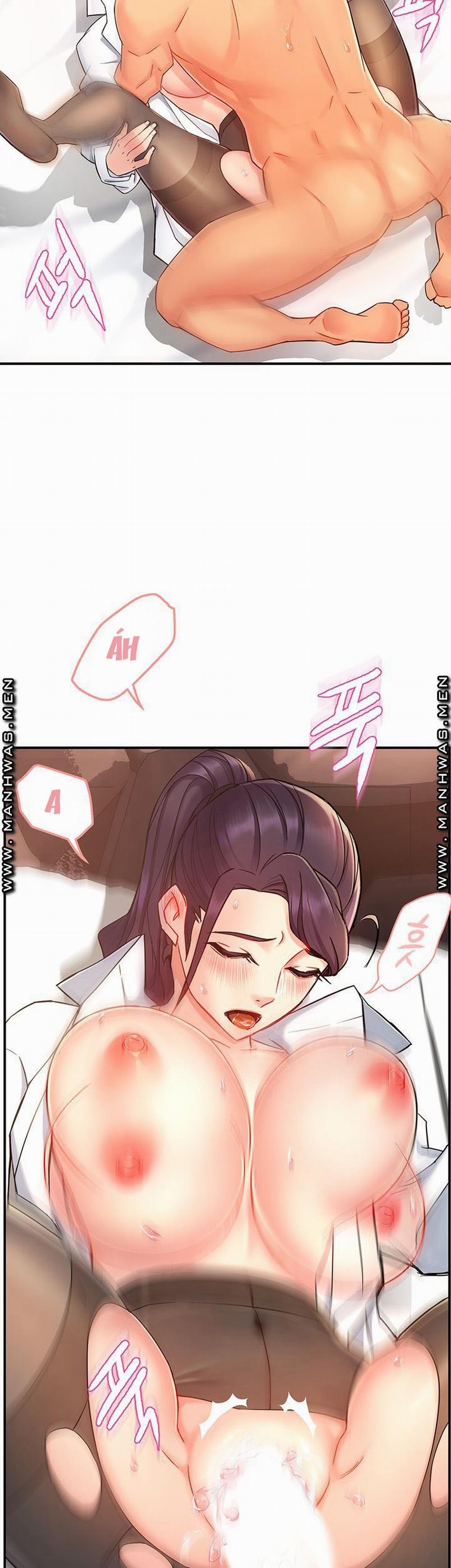 Thưa Nhóm Trưởng! Đây Là Báo Cáo 20 trang 17