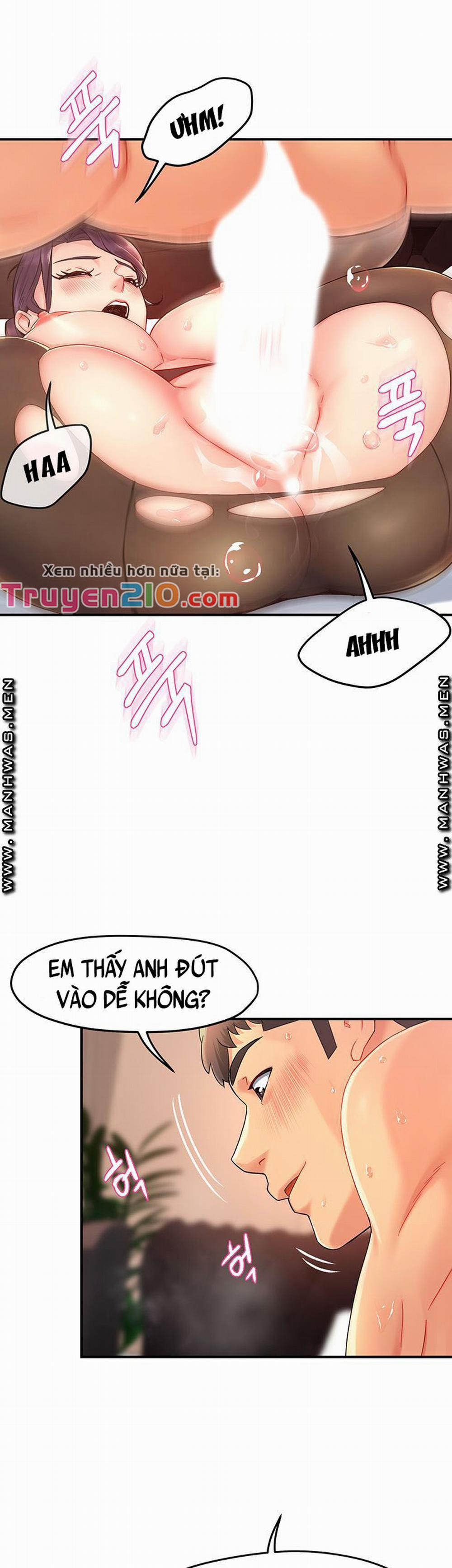 Thưa Nhóm Trưởng! Đây Là Báo Cáo 20 trang 19