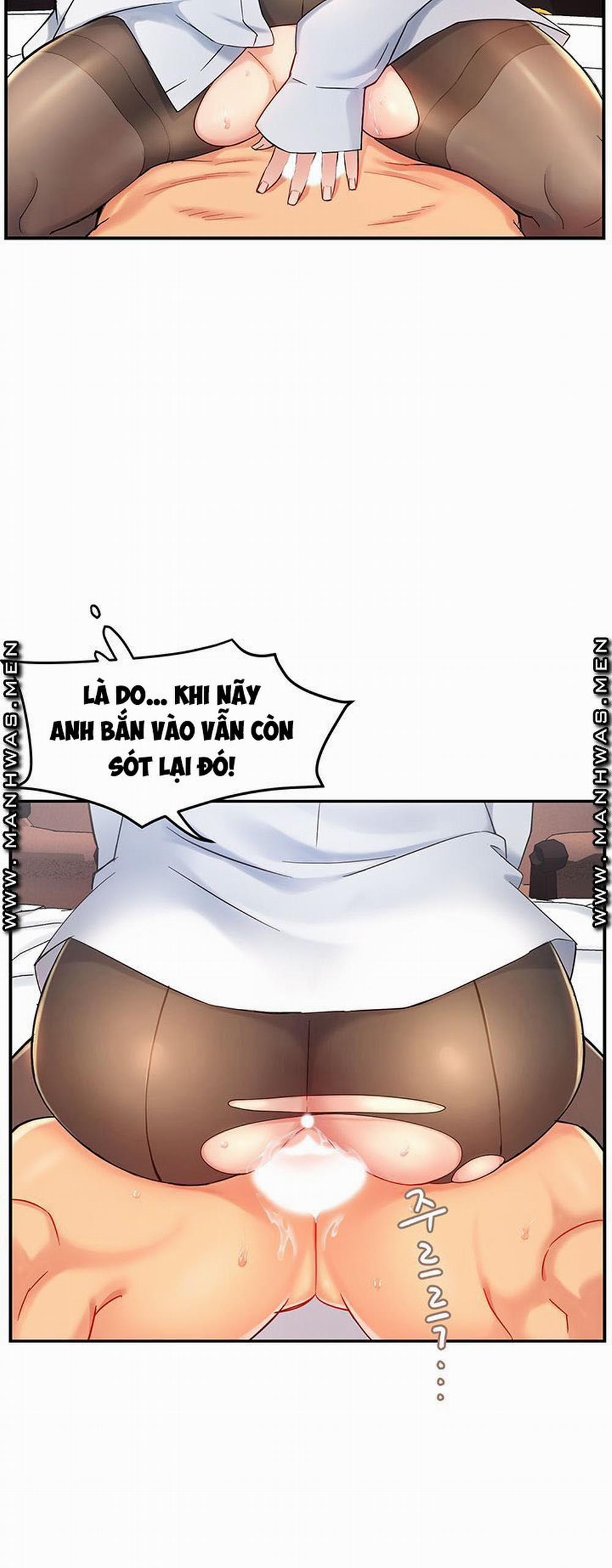 Thưa Nhóm Trưởng! Đây Là Báo Cáo 20 trang 22