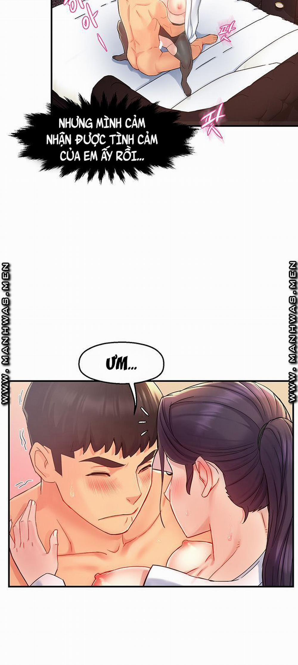 Thưa Nhóm Trưởng! Đây Là Báo Cáo 20 trang 29