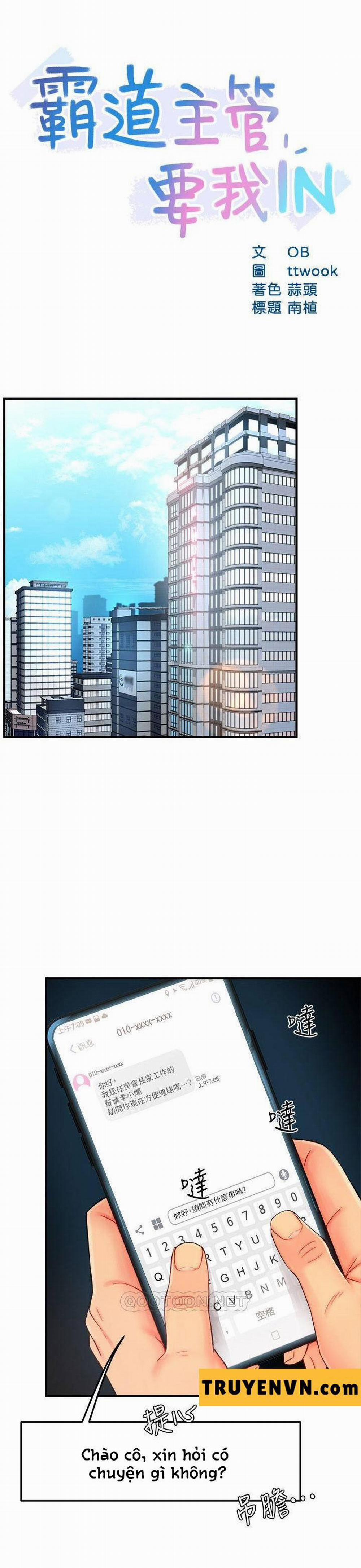 Thưa Nhóm Trưởng! Đây Là Báo Cáo 21 trang 1