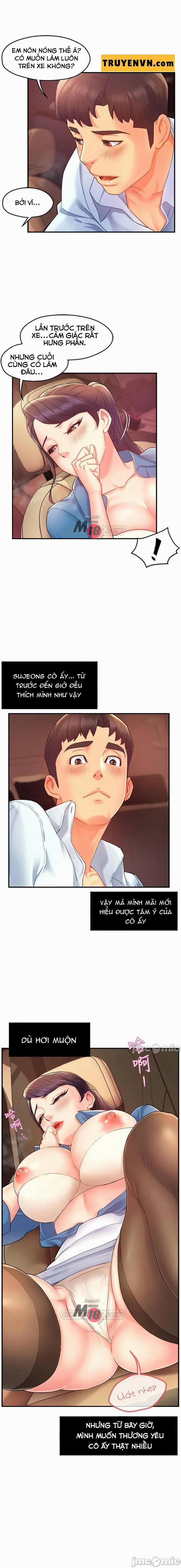 Thưa Nhóm Trưởng! Đây Là Báo Cáo 22 trang 0