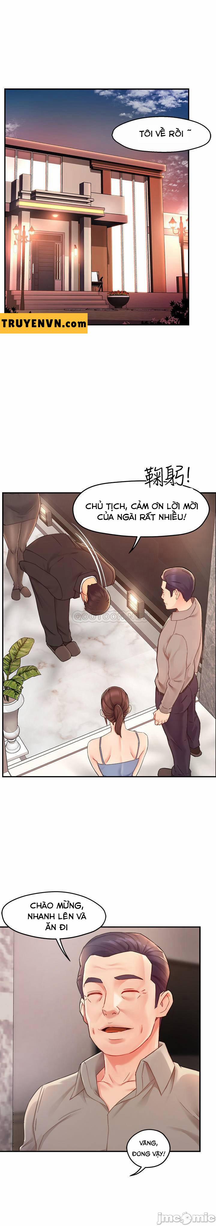 Thưa Nhóm Trưởng! Đây Là Báo Cáo 23 trang 16