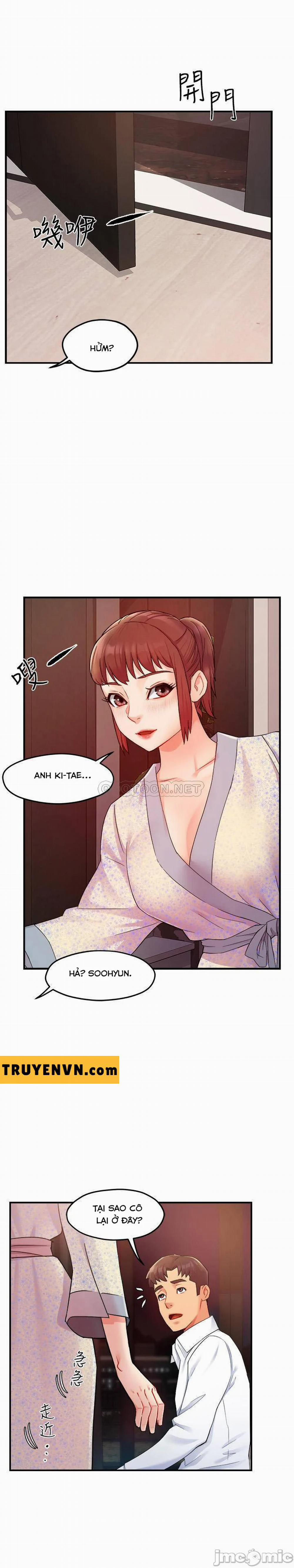 Thưa Nhóm Trưởng! Đây Là Báo Cáo 23 trang 23