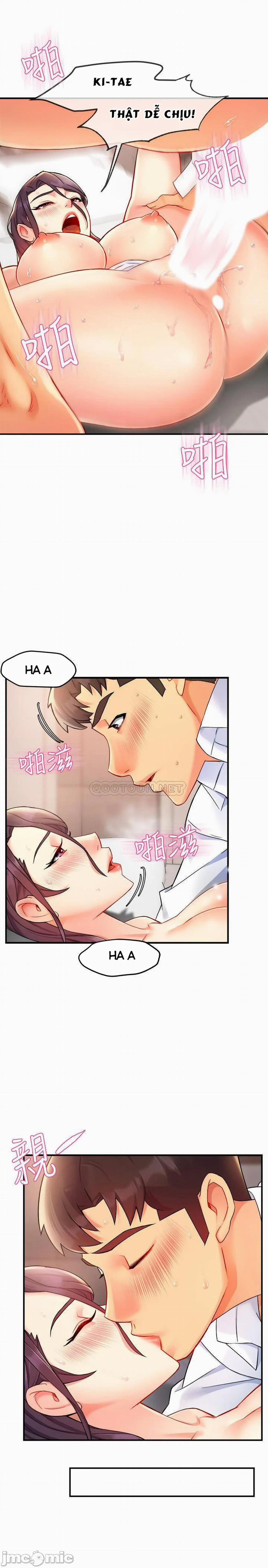 Thưa Nhóm Trưởng! Đây Là Báo Cáo 25 trang 12