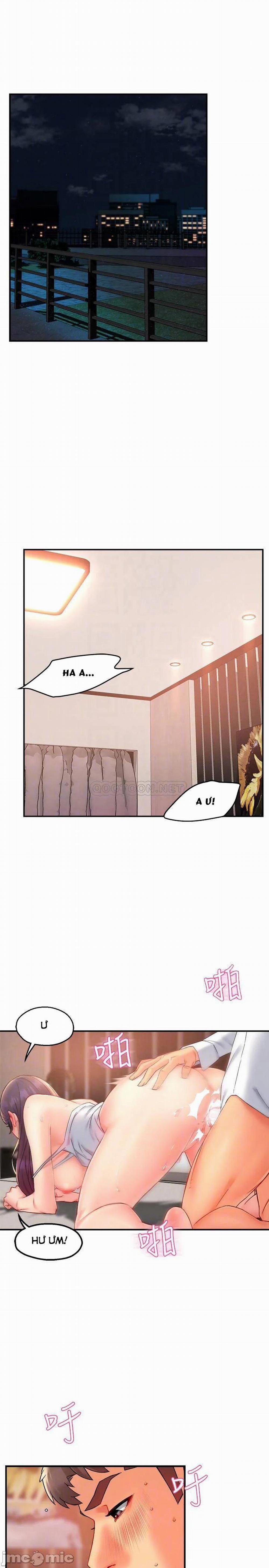 Thưa Nhóm Trưởng! Đây Là Báo Cáo 25 trang 3