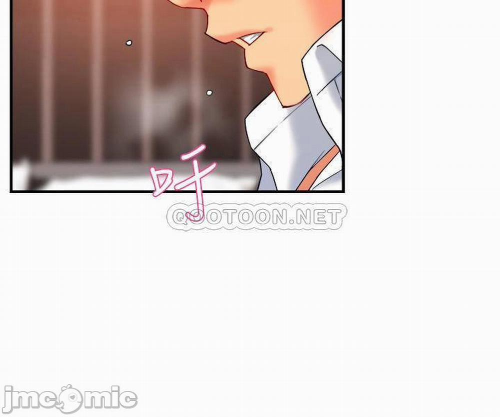 Thưa Nhóm Trưởng! Đây Là Báo Cáo 25 trang 4