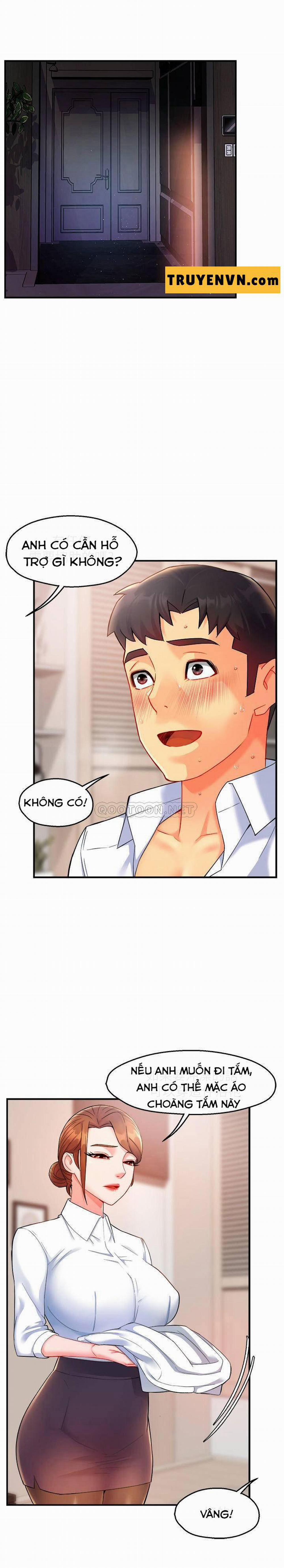 Thưa Nhóm Trưởng! Đây Là Báo Cáo 26 trang 2