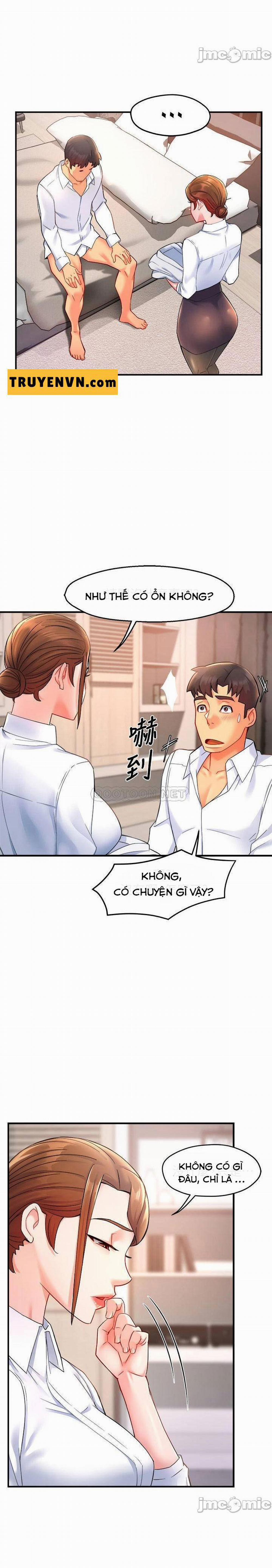 Thưa Nhóm Trưởng! Đây Là Báo Cáo 26 trang 3