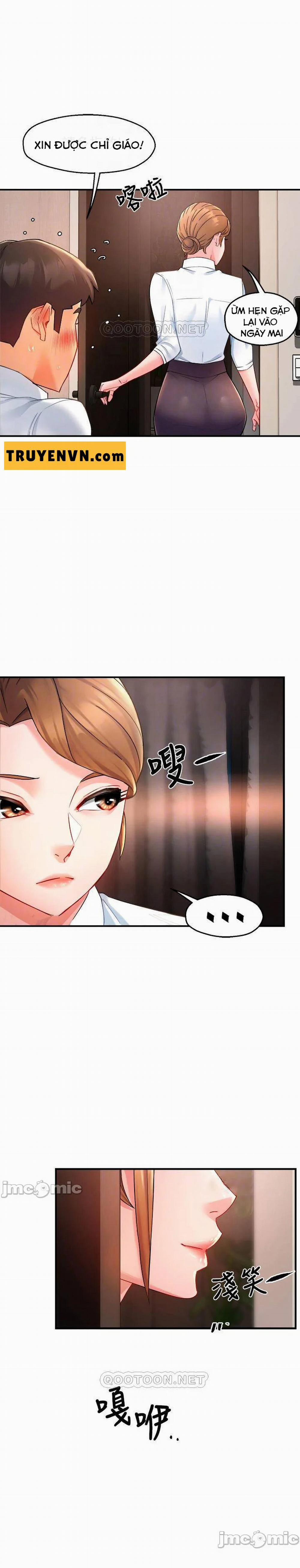 Thưa Nhóm Trưởng! Đây Là Báo Cáo 26 trang 7