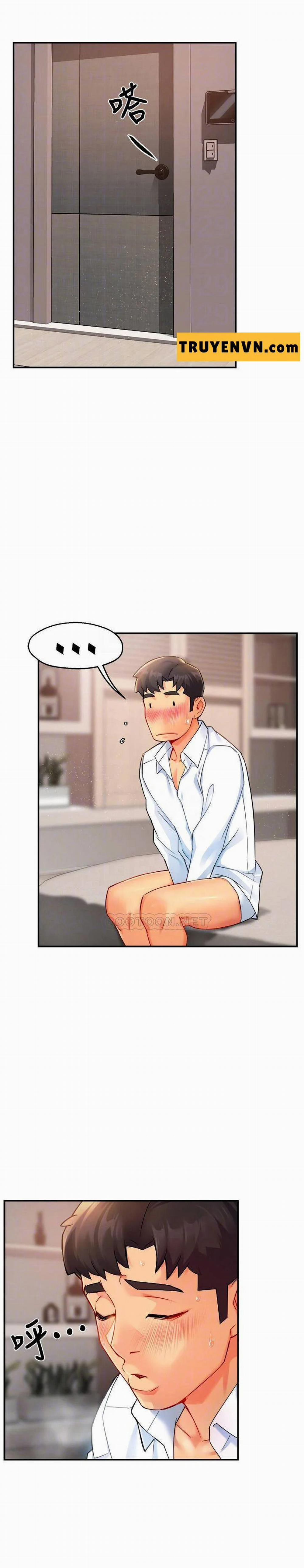 Thưa Nhóm Trưởng! Đây Là Báo Cáo 26 trang 8