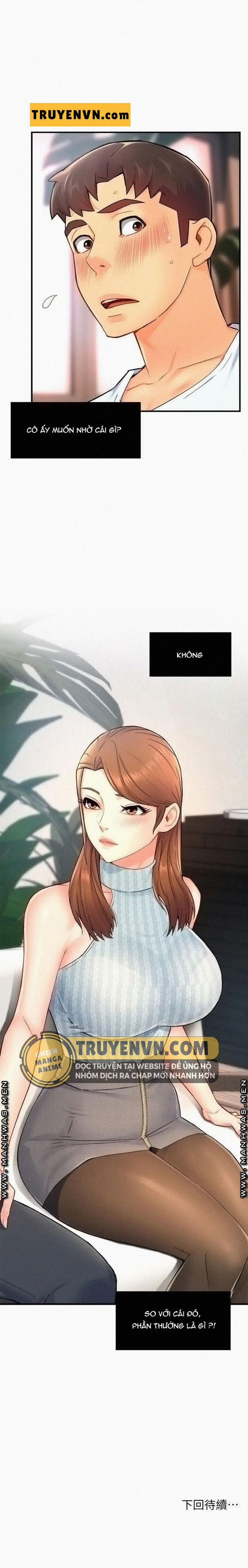 Thưa Nhóm Trưởng! Đây Là Báo Cáo 27 trang 25