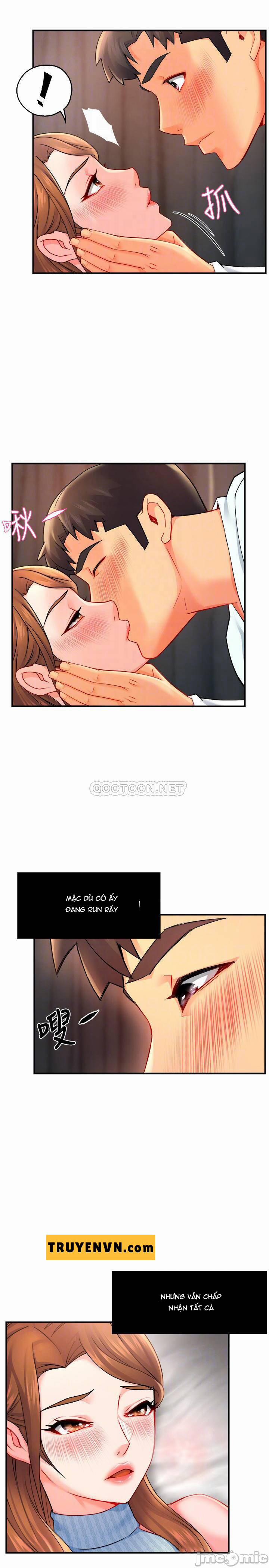 Thưa Nhóm Trưởng! Đây Là Báo Cáo 28 trang 10