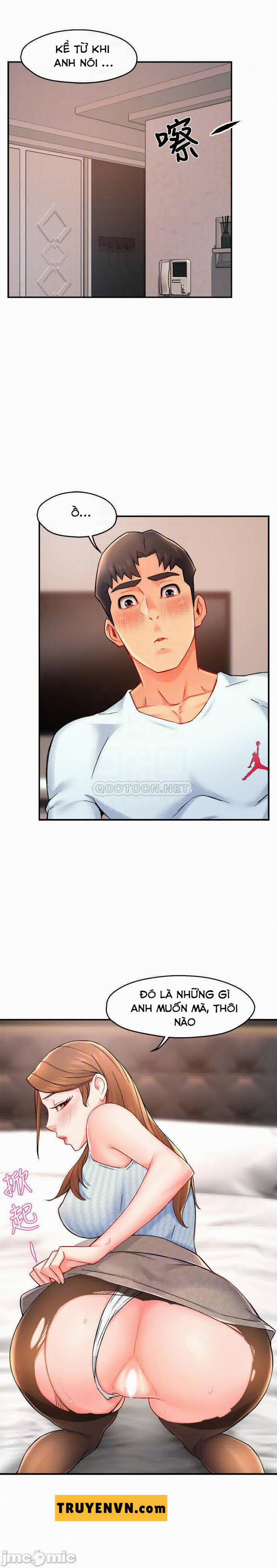 Thưa Nhóm Trưởng! Đây Là Báo Cáo 28 trang 12