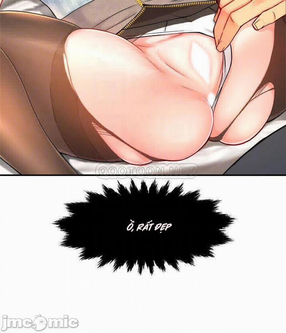 Thưa Nhóm Trưởng! Đây Là Báo Cáo 28 trang 7