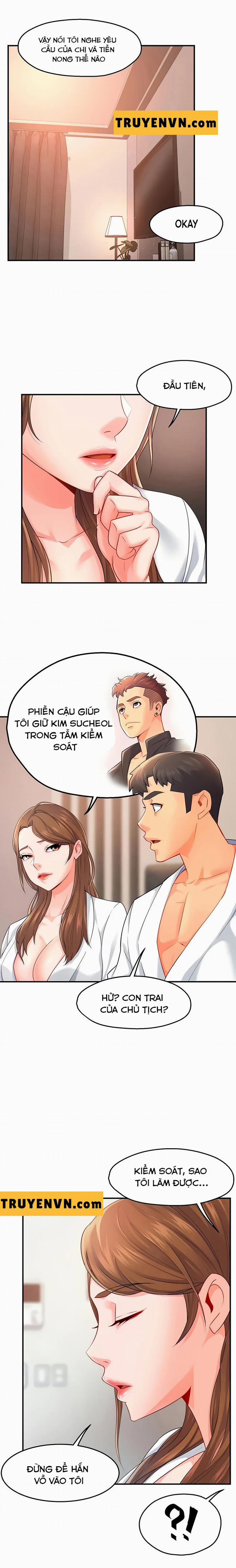 Thưa Nhóm Trưởng! Đây Là Báo Cáo 29 trang 11