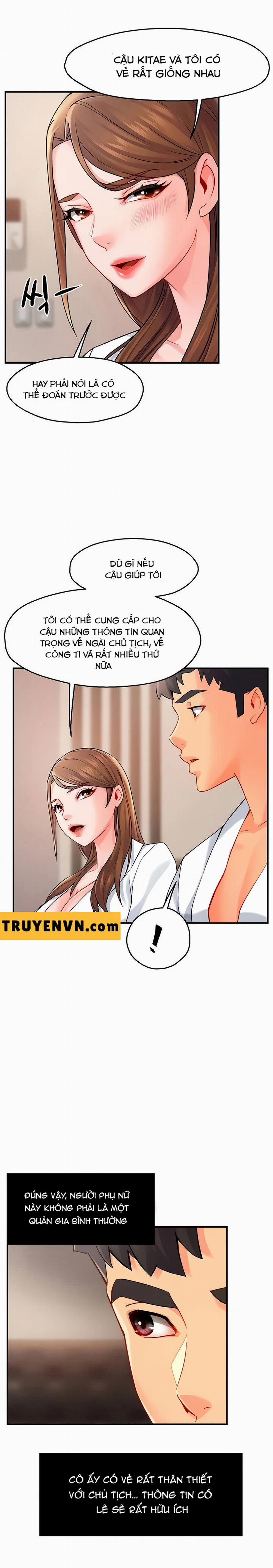 Thưa Nhóm Trưởng! Đây Là Báo Cáo 29 trang 16