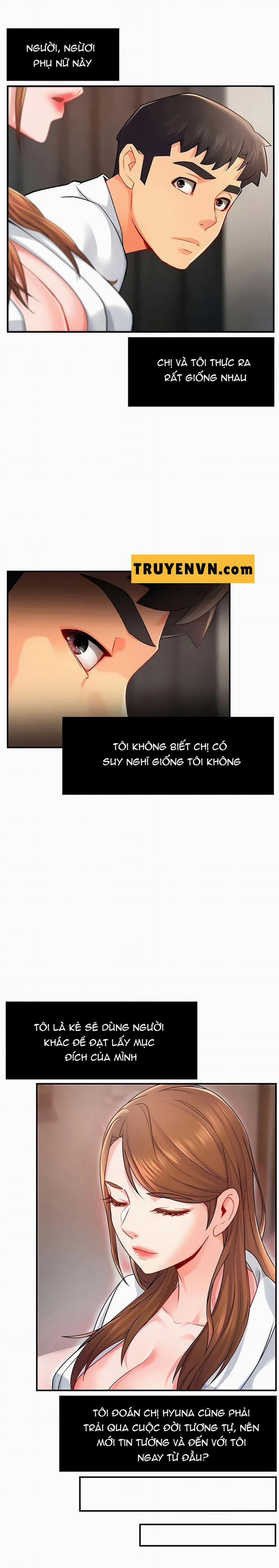 Thưa Nhóm Trưởng! Đây Là Báo Cáo 29 trang 18