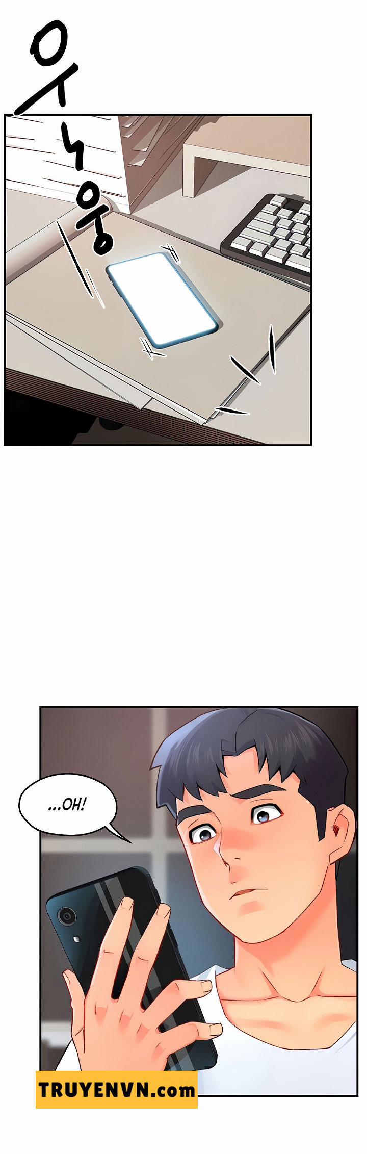 Thưa Nhóm Trưởng! Đây Là Báo Cáo 29 trang 20