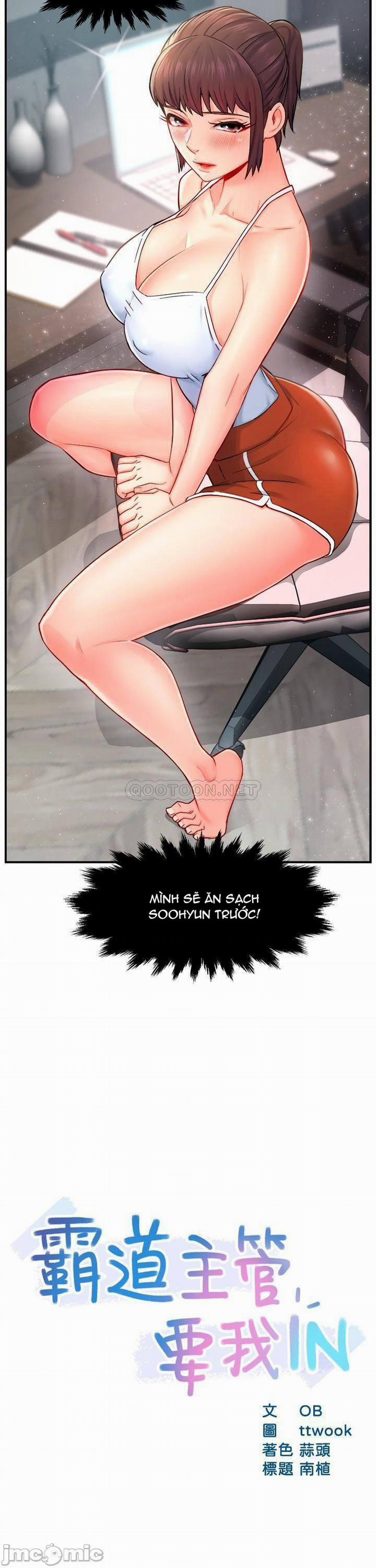 Thưa Nhóm Trưởng! Đây Là Báo Cáo 30 trang 1