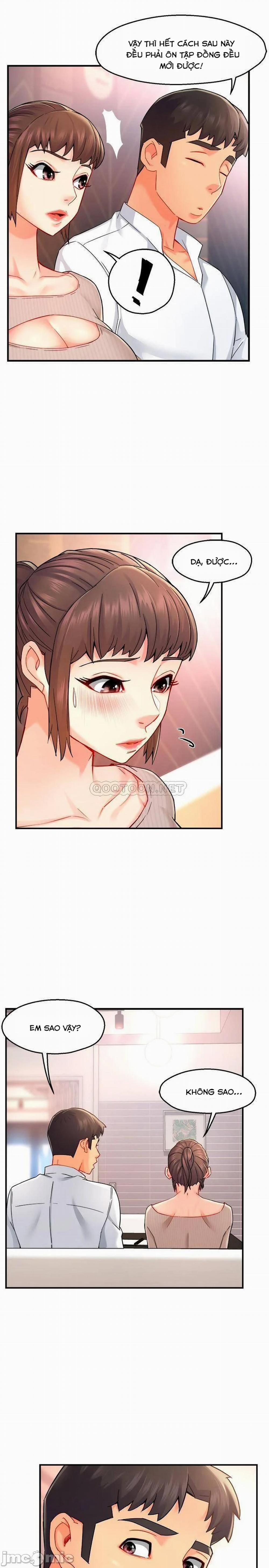 Thưa Nhóm Trưởng! Đây Là Báo Cáo 30 trang 23