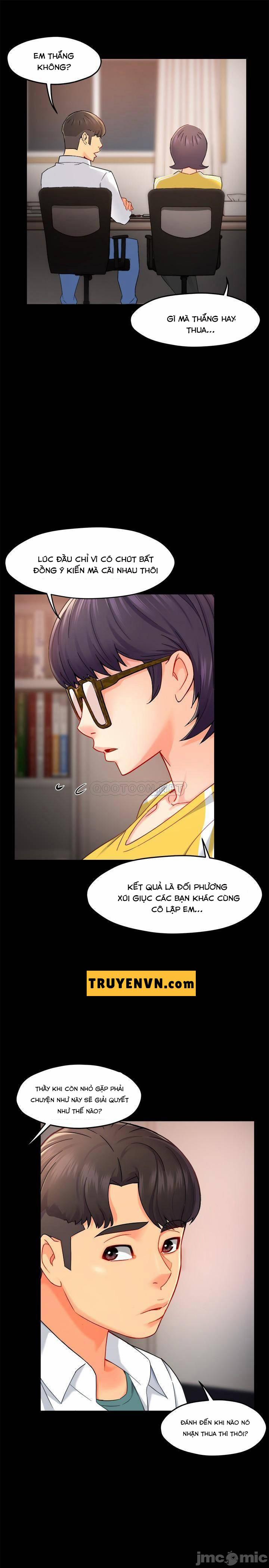 Thưa Nhóm Trưởng! Đây Là Báo Cáo 30 trang 4