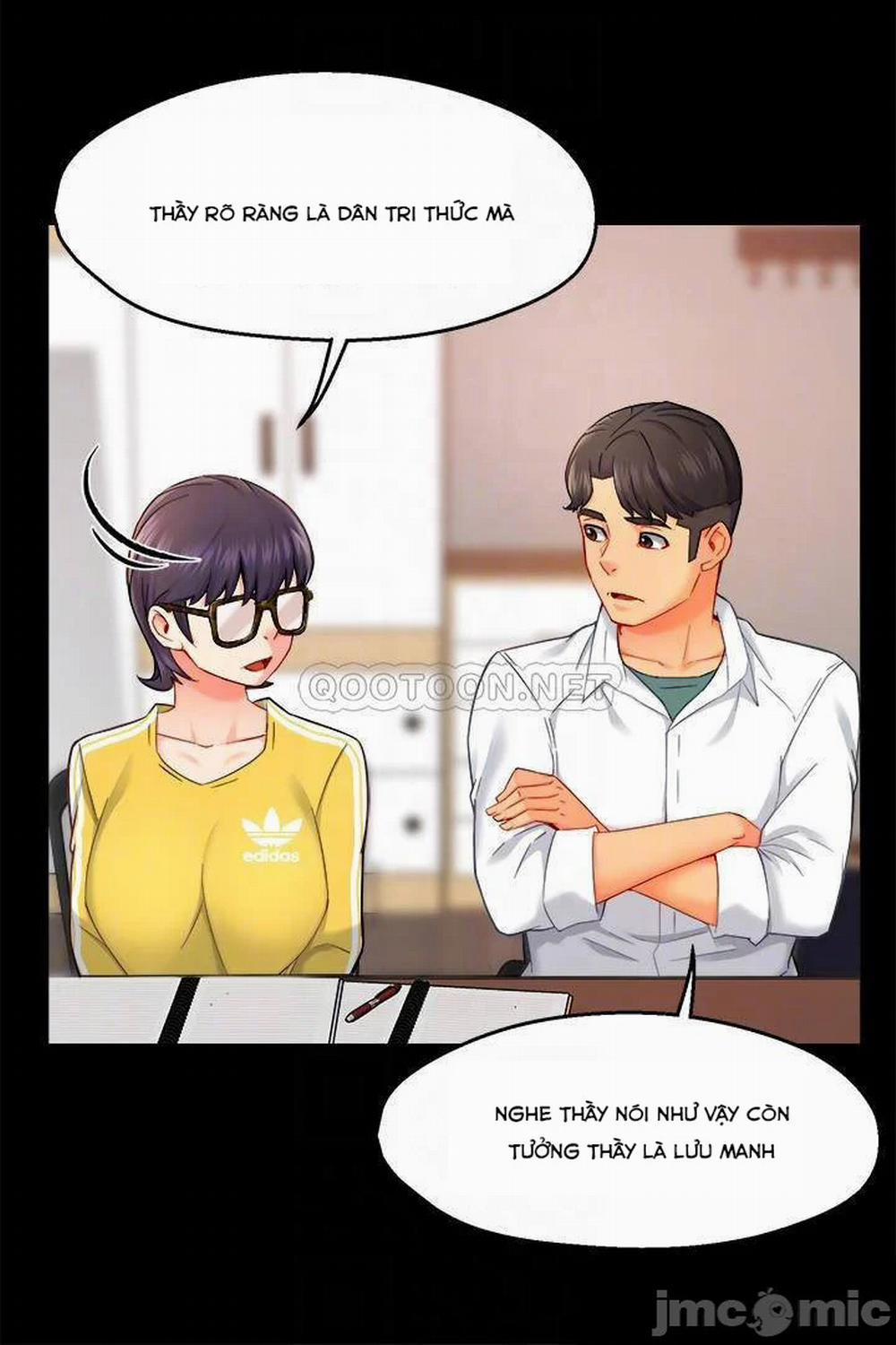 Thưa Nhóm Trưởng! Đây Là Báo Cáo 30 trang 5