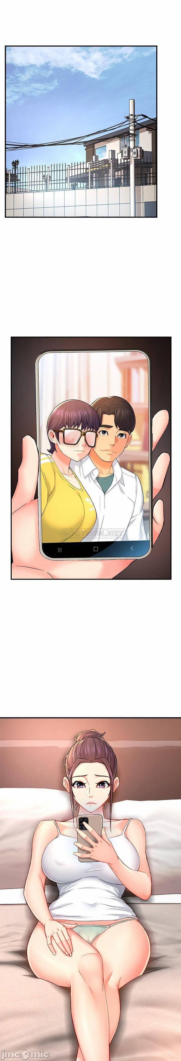 Thưa Nhóm Trưởng! Đây Là Báo Cáo 30 trang 7