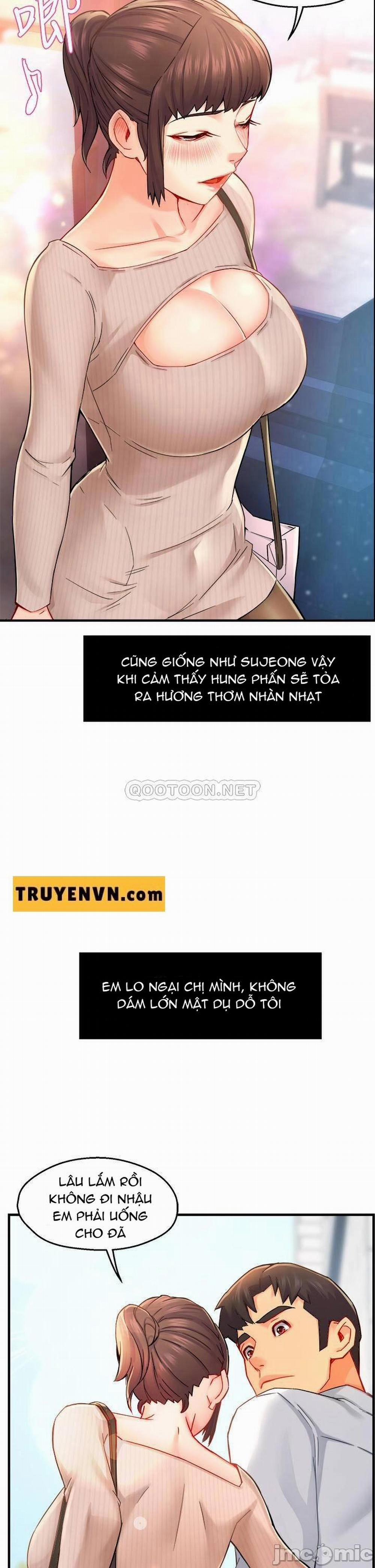 Thưa Nhóm Trưởng! Đây Là Báo Cáo 31 trang 1