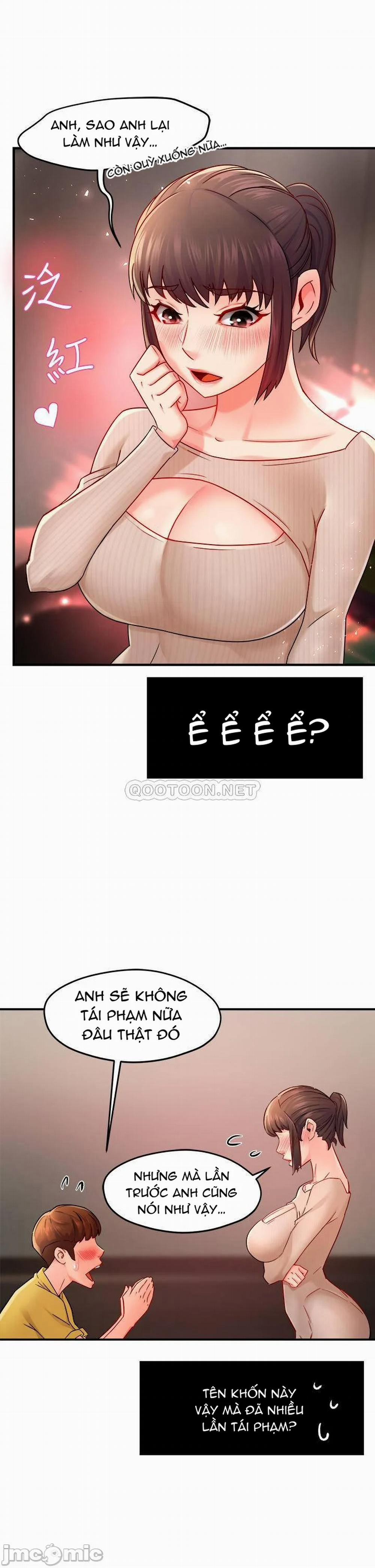 Thưa Nhóm Trưởng! Đây Là Báo Cáo 31 trang 27